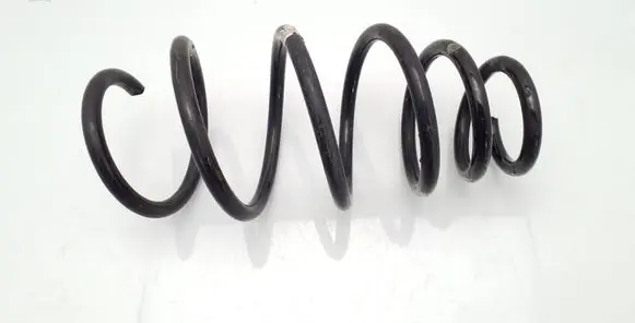 Opel Insignia A Front coil spring 