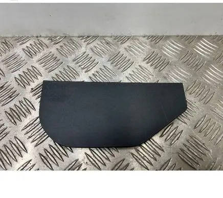 Ford Mustang Mach-E Panel trim LJ8B457A14AAW LJ8B457A14