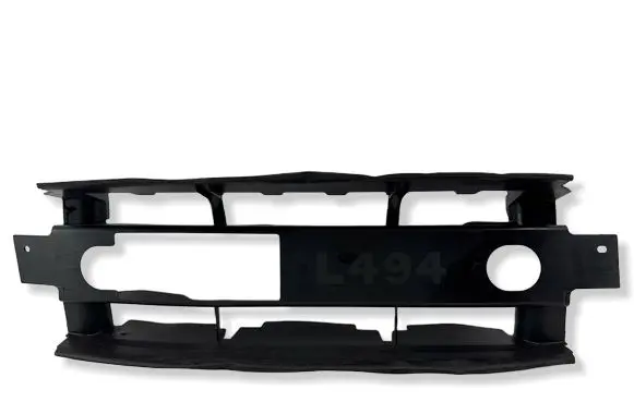Land Rover Range Rover Sport L494 Radiator trim DK62001A04A