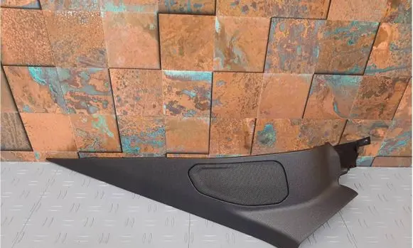 BMW X6 G06 Other interior part 7457102