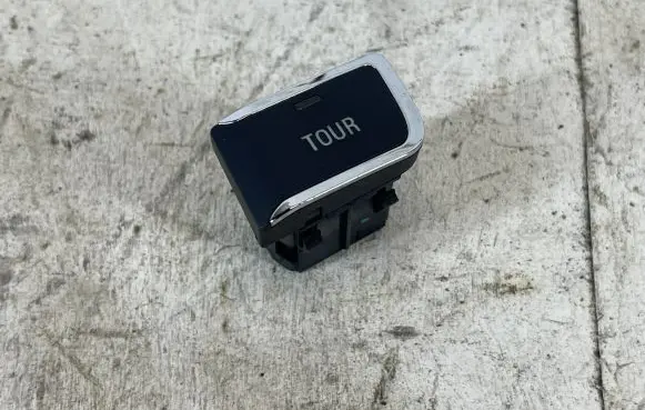 Opel Astra J Other switches/knobs/shifts 18393131