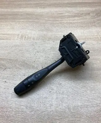 Mitsubishi Space Star Indicator stalk 