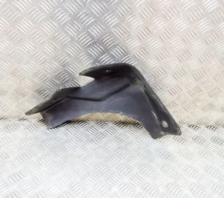 Jaguar I-Pace Other trunk/boot trim element J9D344248AC
