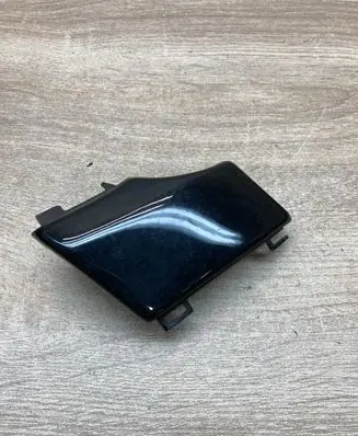 Mercedes-Benz GL X166 Dashboard trim A166680627 A0009067100