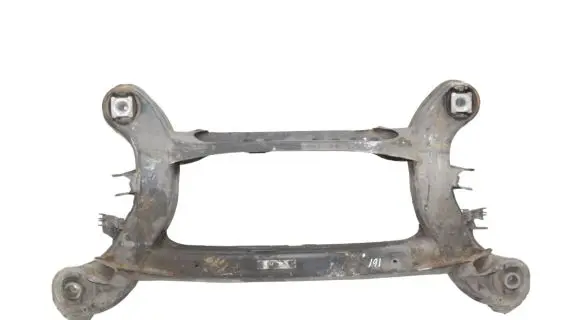Mercedes-Benz SLK R172 Rear subframe 1723504001 A1723504001