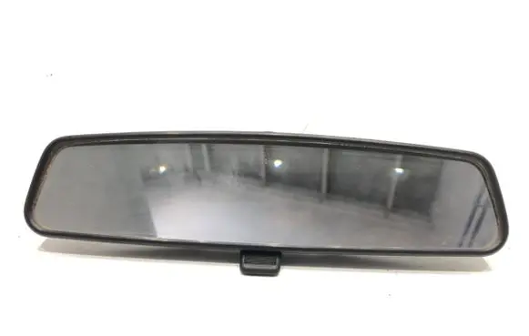 Chevrolet Equinox Rear view mirror (interior)