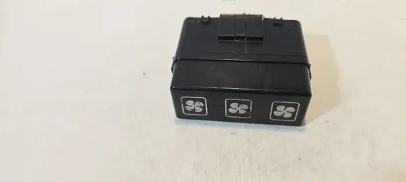 Opel Frontera B Other relay ACB82201