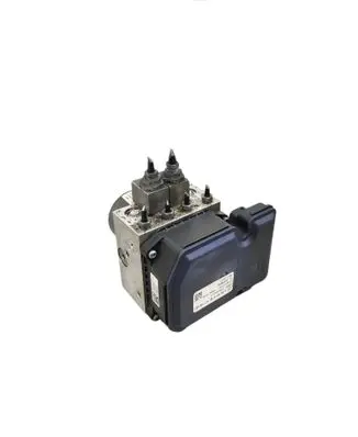 Mercedes-Benz ML W166 ABS Pump A1669014100 225841124 BFJHJ18940189