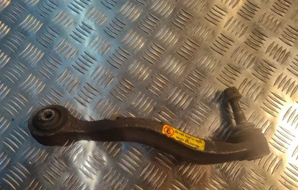 BMW 5 E60 E61 Front control arm 6769182
