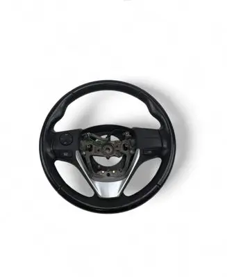 Toyota Auris E180 Steering wheel 622837800