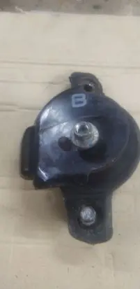 Subaru XV Engine mount bracket 41022FJ010