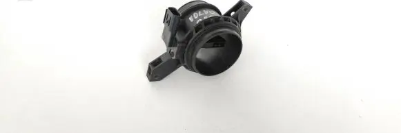 Volvo C30 Mass air flow meter 7M519A673EF 76894901 76895346