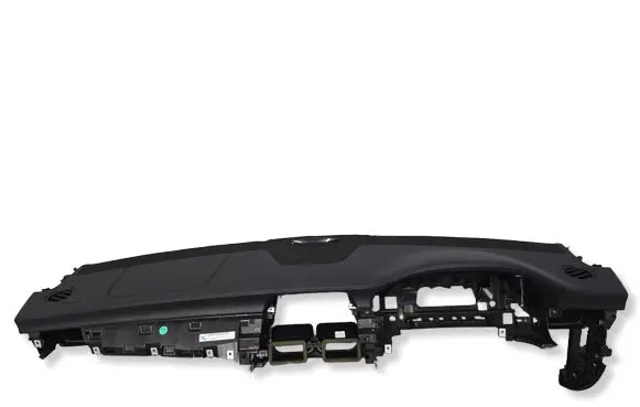 Mercedes-Benz CLS C218 X218 Dashboard A2186802687