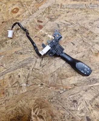 Toyota Verso Cruise control stalk 18A174
