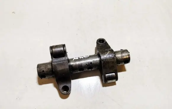 Volkswagen Bora other engine part 038443d