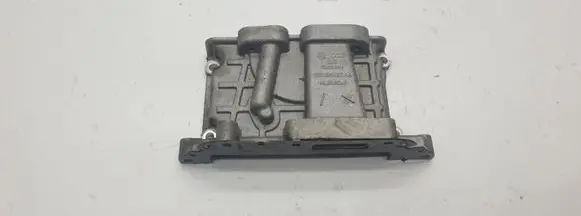 Audi A4 S4 B9 other engine part 059109122AA