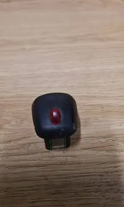 Volvo V70 Alarm movement detector/sensor 8624286