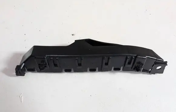 Volkswagen Transporter - Caravelle T6 Rear bumper mounting bracket 7LA807183A