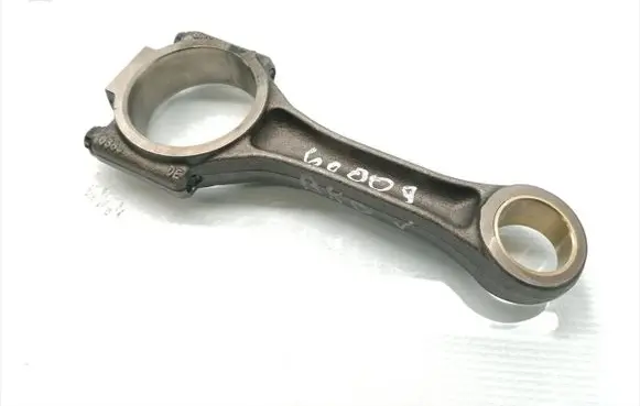 Volkswagen Golf V Connecting rod/conrod 038J