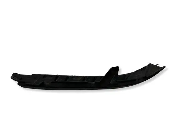 Audi Q7 4M Front bumper lower grill 4M0807157D 4M0807157