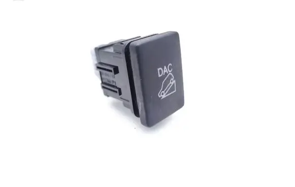 Toyota Hilux VIII DTC switch 15B718