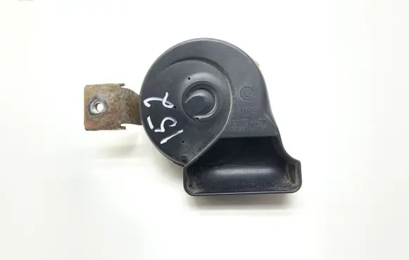 Volvo S60 Horn signal AM80SR