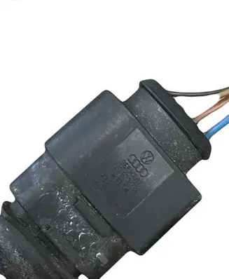 Audi A6 S6 C6 4F Other wiring loom 1J0973724
