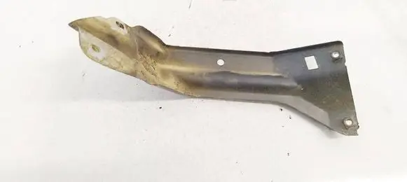 Seat Leon (1P) Other exterior part 1P0821136