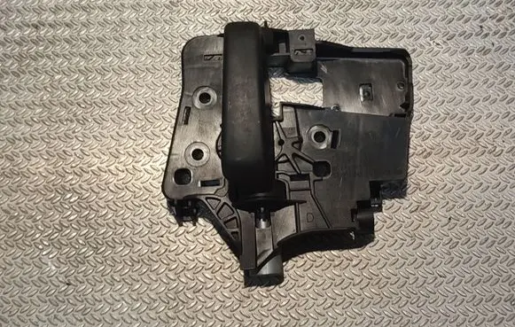 Peugeot Partner Sliding door interior handle 9682100677