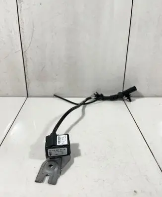 Audi Q7 4L Other control units/modules H7L0907673E 15179200612