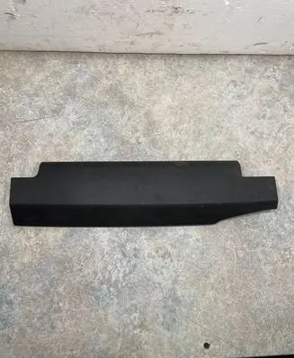 BMW 5 F10 F11 Seat trim 6981778 60829010 30E00704