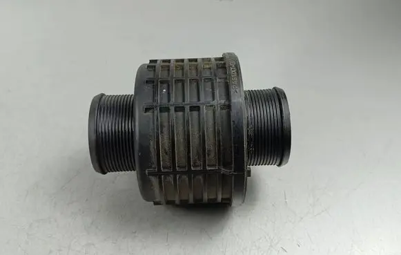 SsangYong Rexton Air intake duct part 2341021200