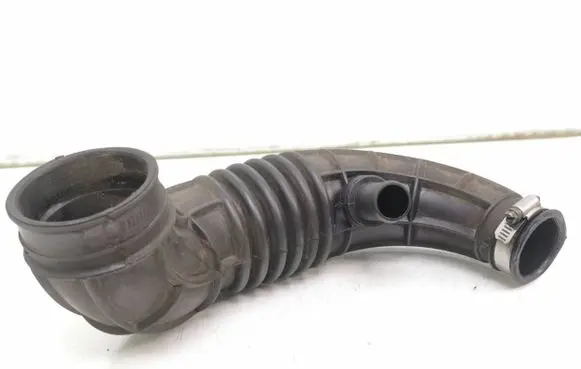 Suzuki Grand Vitara II Intercooler hose/pipe