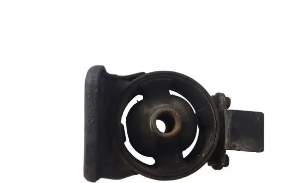 Hyundai Santa Fe Engine mount bracket 219122B000