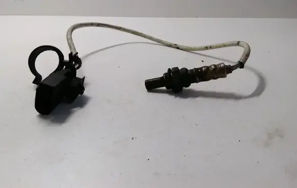 Mini One - Cooper R50 - 53 Lambda probe sensor 0872674