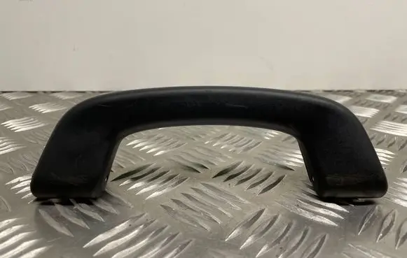 BMW X5 F15 Front interior roof grab handle