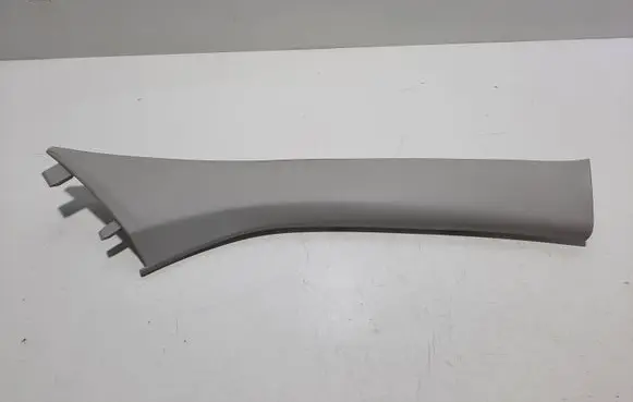 Renault Twingo III (B) pillar trim (top) 769118009R