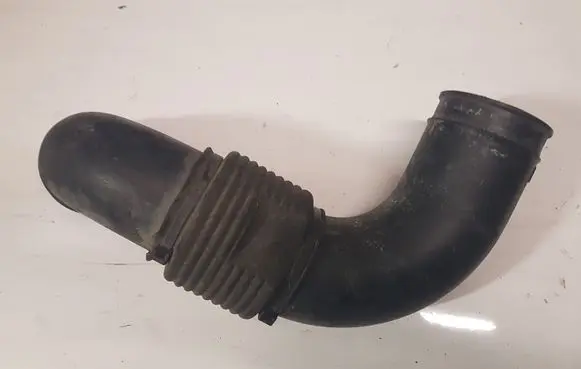 Hyundai Tucson LM Air intake hose/pipe 281392E250