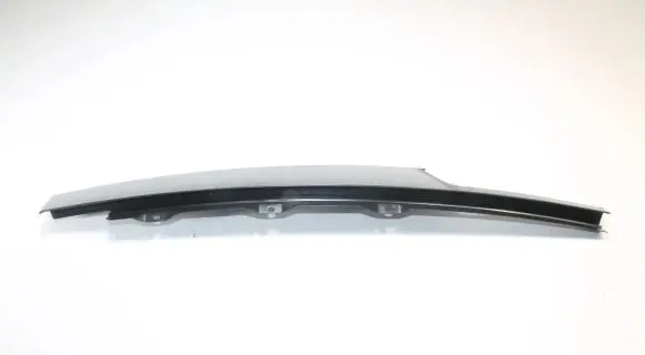 Opel Astra J (B) pillar trim (bottom) 13260039