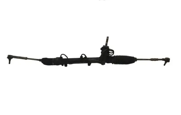 Opel Zafira A Steering rack 0250080025001 4046331