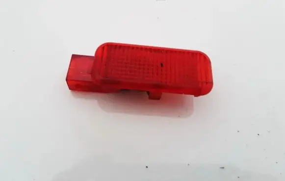 Audi A6 S6 C5 4B Front door card panel trim 4b0947411