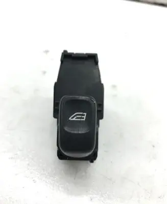 Volvo XC90 Electric window control switch 30658696