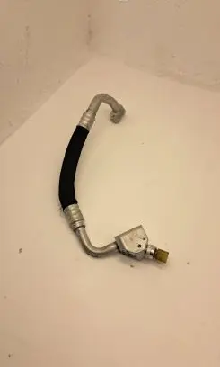 BMW iX Air conditioning (A/C) pipe/hose 5A01C59