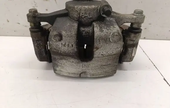 KIA Niro Front brake caliper
