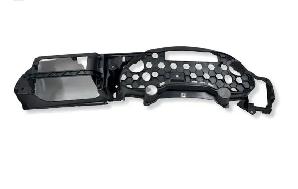 Audi A4 S4 B8 8K Dashboard trim 8T1857735