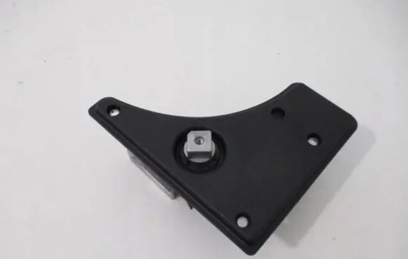 Citroen Jumper Front door 1611393380