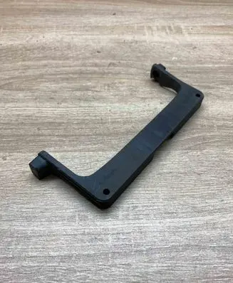 Alfa Romeo 147 Other interior part 115973
