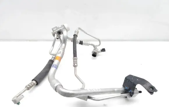 Hyundai Ioniq Air conditioning (A/C) pipe/hose DX1T1PPJCA02 53133090