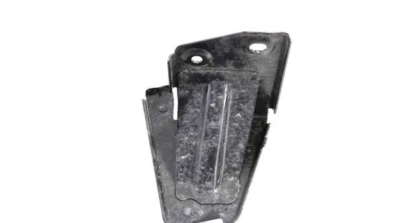 Volkswagen Golf VII ABS pump bracket 5Q2614235E