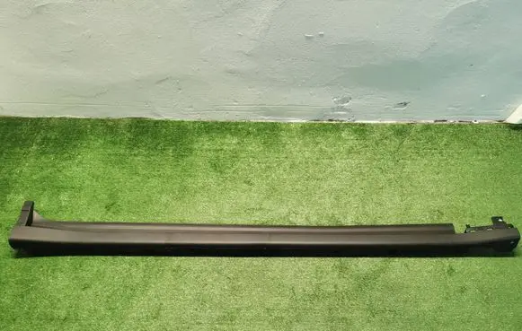 BMW X3 G01 Sill 7400676DIMO 7400676